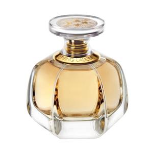 تستر   عطر لالیک لیوینگ-Lalique Living LIVING LALIQUE FOR WOMEN EDP