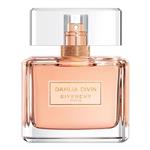 عطر و ادکلن زنانه GIVENCHY DAHLIA DIVIN EAU DE TOILETTE FOR WOMEN EDT