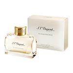 S.t. dupont | 3386460038096 - 100ml