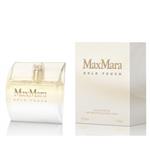 Max mara | 3605471800271 - 90ml