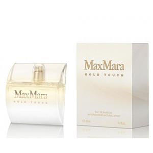 Max mara | 3605471800271 - 90ml