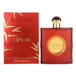 Opium Yves Saint Laurent EDT