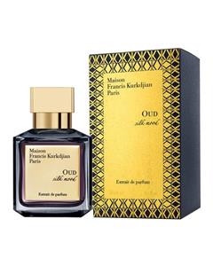 Maison francis kurkdjian | 3700559602607 -  70ml OUD SATIN MOOD EDP for men