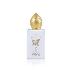 Stephane humbert lucas 777 | 2022generation for women -  50ml