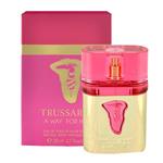 Trussardi | 8011530880026