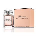 Blumarine | 8011530901172 - 100ml