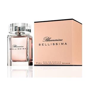 Blumarine | 8011530901172 - 100ml BELLISSIMA FOR WOMEN EDP