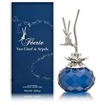 Van cleef  arpels | 3386460010986