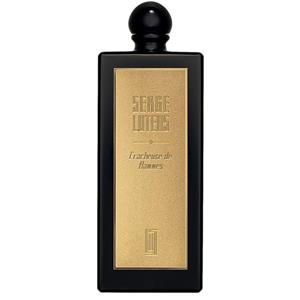 Serge lutens | 3700358123167 50ml , for men