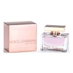 DOLCE  GABANNA | 737052271316