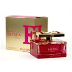 Escada | 737052684871