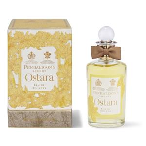 Penhaligon s | 793675974201 OSTARA FOR WOMEN EDT