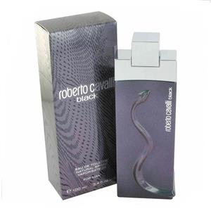 Roberto cavalli | 8011530570019