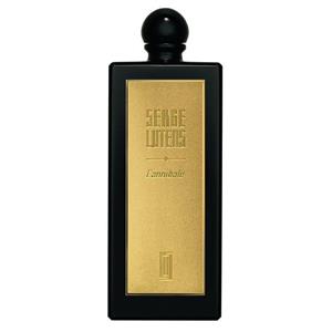 Serge lutens | 3700358123150