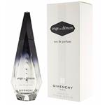 Givenchy | ange ou demon eau de parfum for women edp