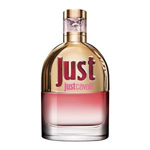 Roberto cavalli | 3607346236543