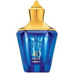 Xerjoff | 8033488151737 , for men, 50ml 