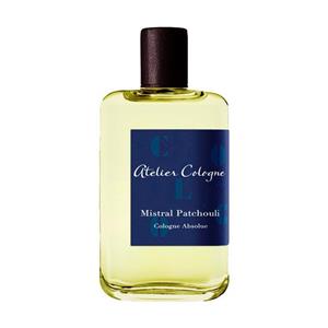 Atelier Cologne | 3700591210006