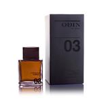 Odin | 853318002026