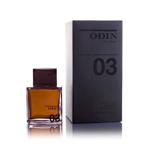 Odin | 853318002026