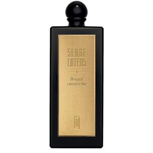 Serge lutens | 3700358123143