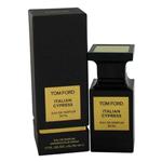 Tom ford | 8880662004756