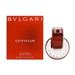 bvlgari | omnia for women edp