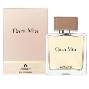 aigner | 4013670000054