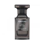 Tom ford | 888066024082