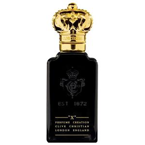 قیمت و خرید CLIVE CHRISTIAN | 652638000817