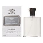 Creed | royal water edt