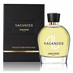 JEAN PATOU 5050456120901 VACANCES FOR WOMEN EDP 