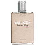 Chevignon | 3355994002828