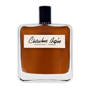 ادو پرفیوم الفکتیو استودیو مدل Chambre Noire حجم 100 میلی لیتر Olfactive Studio Chambre Noire Eau De Parfum 100ml