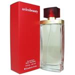 Elizabeth Arden | 085805785345