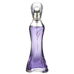 Giorgio Beverly Hills 719346548212 GIORGIO G WOMAN EDT 