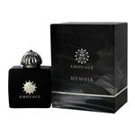 Amouage | 701666026945