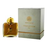 Amouage | amouage jubilation for women edp