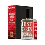 Histoires de Parfums | olympia music hall edp