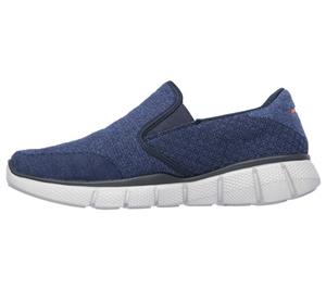 Skechers 51521 outlet