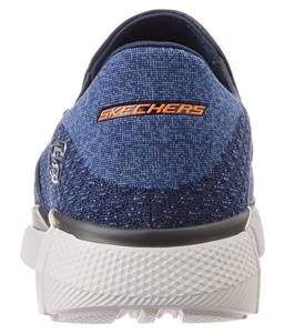 Skechers 51521 clearance