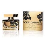 DOLCE  GABANNA | 737052546711