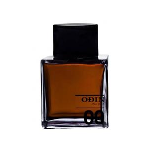 Odin 853318002569 AURIEL EDP 