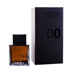 Odin | 853318002569