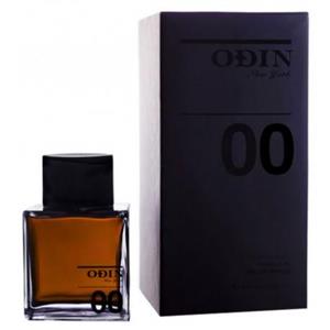 Odin 853318002569 AURIEL EDP 