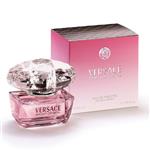 Versace | 8011003993826