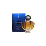 Guerlain | 3346470124912