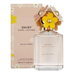 Marc jacobs 3607349826253 DAISY EAU SO FRESH DELIGHT FOR WOMEN EDT 