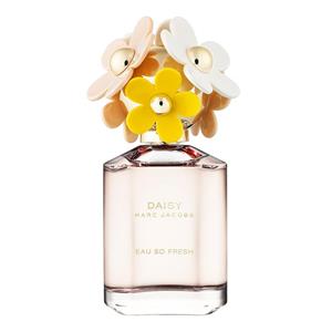 Marc jacobs 3607349826253 DAISY EAU SO FRESH DELIGHT FOR WOMEN EDT 