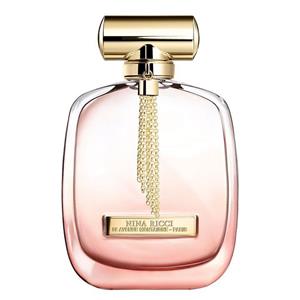 ادوپرفیوم زنانه نینا ریچی مدل L’Extase حجم 50 میل 'EXTASE CARESSE DE ROSE FOR WOMEN EDP 50ml 